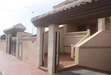 Casa en  Distrito 2 - Urbanizaciones - Los Naúfragos, Torrevieja