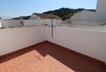 Chalet en  El Gastor, Cádiz Provincia