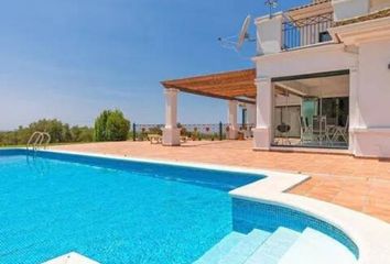 Chalet en  Arcos De La Frontera, Cádiz Provincia
