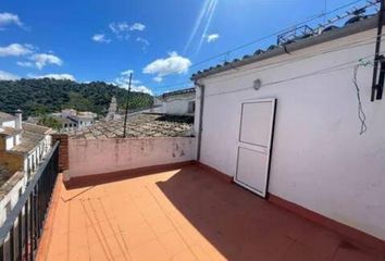 Chalet en  El Gastor, Cádiz Provincia