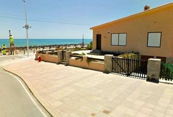 Casa en  Distrito 3 - Playas - La Mata, Torrevieja