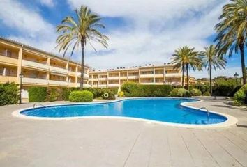 Piso en  Sant Feliu De Guixols, Girona Provincia