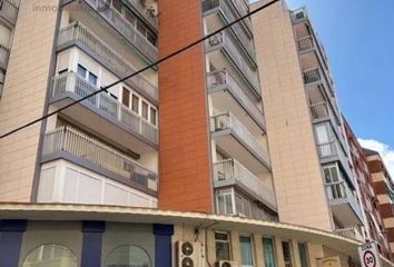 Piso en  Palencia, Palencia Provincia
