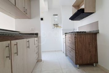 Apartamento en Bello, Antioquia