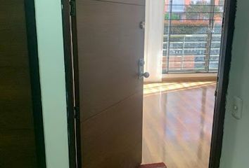 Apartamento en La Felicidad, Bogotá