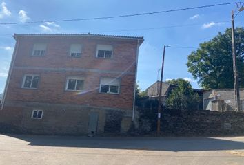 Casa en  Lalín, Pontevedra Provincia