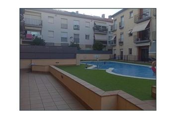 Piso en  Palamós, Girona Provincia