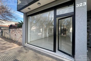 Locales en  San Antonio De Padua, Partido De Merlo