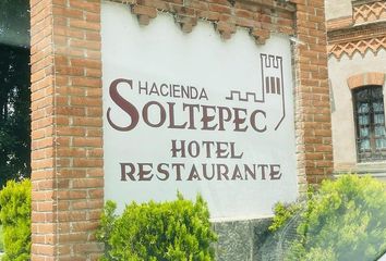 Lote de Terreno en  Calle 16 De Septiembre, Fraccionamiento Vivah (barrio De San Lucas), Ignacio Zaragoza, Huamantla, Tlaxcala, 90505, México