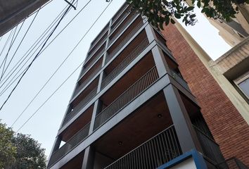 Departamento en  Lomas De Los Carolinos, Córdoba Capital