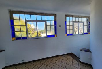 Casa en  La Plata, Partido De La Plata