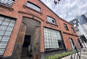 Departamento en  Santo Tomas, Miguel Hidalgo, Cdmx