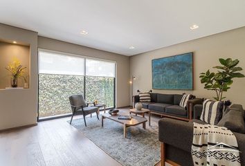 Casa en venta en Atlamaya