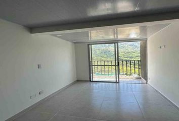 Apartamento en Bello, Antioquia