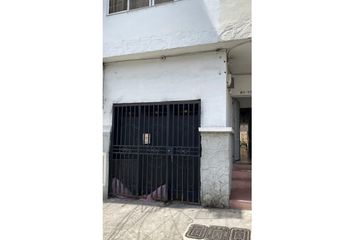 House for rent in Laureles, Medellín