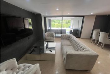 House for rent in Envigado, Envigado