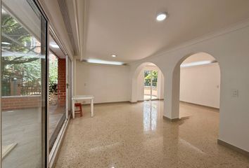 House for rent in Castropol, Medellín