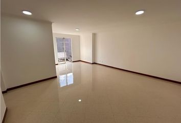 Apartamento en Calle 35, Laureles, Comuna 11 - Laureles-estadio, Perímetro Urbano Medellín, Medellín, Valle De Aburrá, Antioquia, Rap Del Agua Y La Montaña, 050031, Colombia