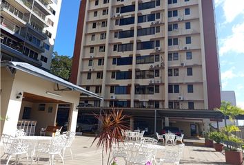 Apartamento en  Betania, Ciudad De Panamá