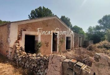 Chalet en  Es Mercadal, Balears (illes)