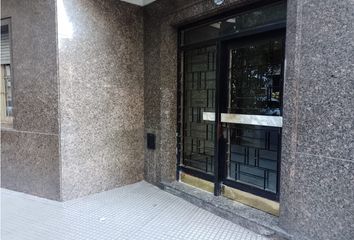 Departamento en  Balvanera, Capital Federal