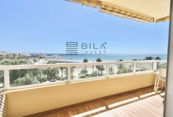 Piso en  Benalmadena Costa, Málaga Provincia