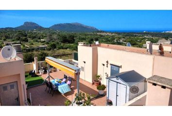Atico en  Capdepera, Balears (illes)