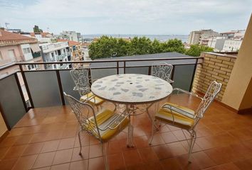 Piso en  Roses, Girona Provincia