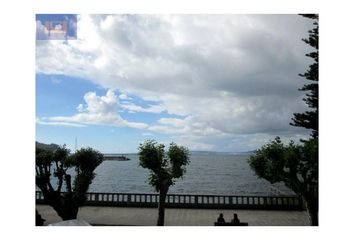 Chalet en  Bueu, Pontevedra Provincia
