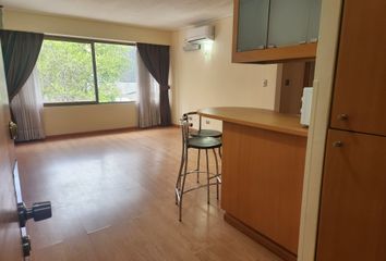 Departamento en arriendo en Las Condes