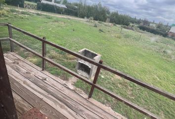 Casa en  San Rafael, Mendoza