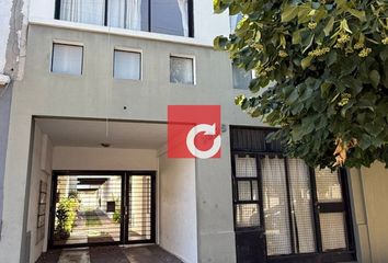 Departamento en  Calle 27 1525, La Plata, B1904, Provincia De Buenos Aires, Arg