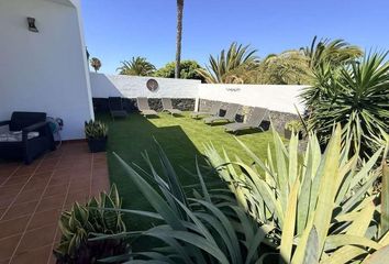 Chalet en  Playa Blanca (yaiza), Palmas (las)