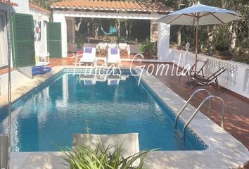 Chalet en  Es Mercadal, Balears (illes)