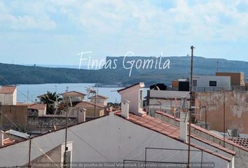 Chalet en  Maó, Balears (illes)