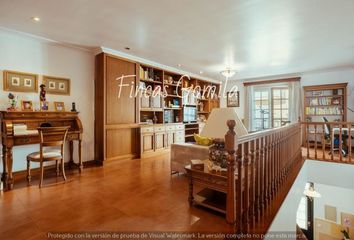 Chalet en  Ferreries, Balears (illes)