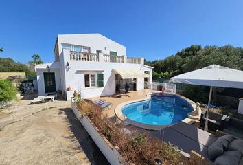 Chalet en  Alaior, Balears (illes)