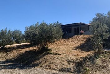 Casa en  Mijas, Málaga Provincia