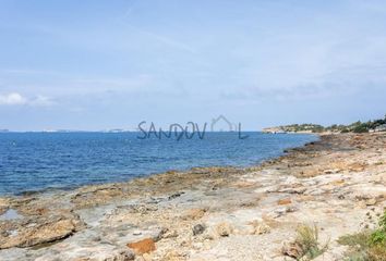 Duplex en  Sant Antoni De Portmany, Balears (illes)