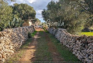 Chalet en  Ciutadella De Menorca, Balears (illes)