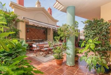 Atico en  Benalmadena, Málaga Provincia