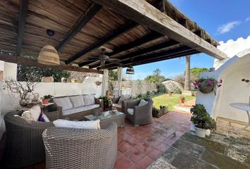 Chalet en  Sant Lluís, Balears (illes)