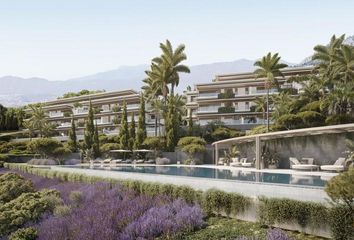 Atico en  Mijas, Málaga Provincia