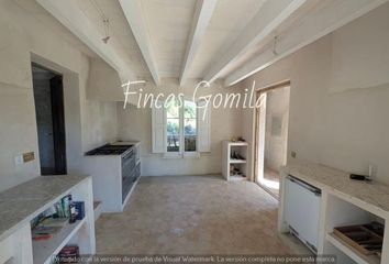 Chalet en  Alaior, Balears (illes)