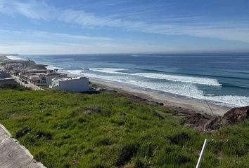 Lote de Terreno en  Municipio De Playas De Rosarito, Baja California, México