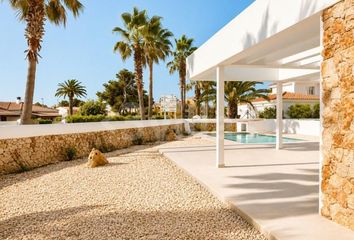 Chalet en  Ciutadella De Menorca, Balears (illes)