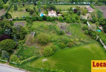 Chalet en  Palencia, Palencia Provincia