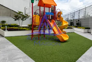 Departamento en  Calle Poniente 122, Barrio De San Andres, San Andrés De Las Salinas, Ciudad De México, Azcapotzalco, Ciudad De México, 02630, México