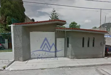Casa en  Calle Pedro Moreno, Mixquiahuala, Mixquiahuala De Juárez, Hidalgo, 42700, México
