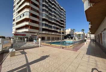 Atico en  Distrito 2 - Urbanizaciones - Los Naúfragos, Torrevieja